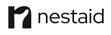 Nestaid Logo